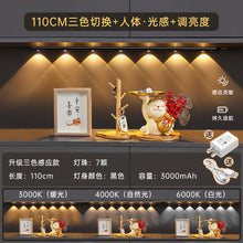 aa39401dae9a268933679464094d0e41