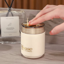 420a1f04b4b4f17c0dd6e3e2bb114fdf