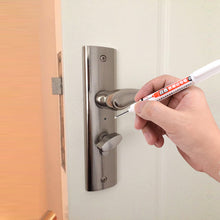 493aaed2b7f79a8d130314f76a8154fb