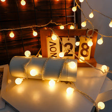 cad3314f22342714267cb66cb91abdf3