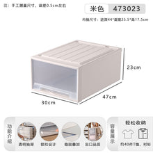 986f1d7d7ed8fed8905045d1628ae202