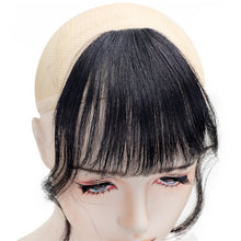 ba1cfe63c283e481482e2c66a4bc9b6b