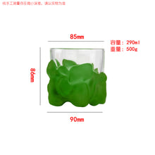 56e27146cf6f2f2a852949dd08873120