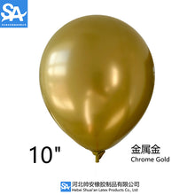 4bf6531a44f98cb8c8543826e661f189