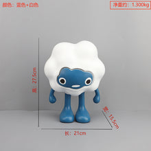 c40f53dd3203a4c0061e99ce3d056d3e