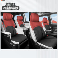 b502a1a95b3c032e7bef5d91c6016115