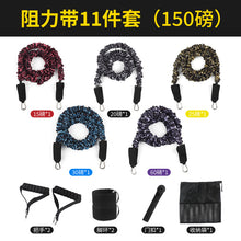 47bdb6b5f6a93fa314ab23b15dea73dd