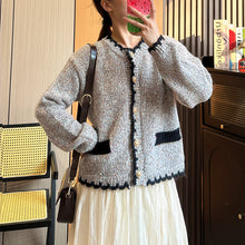 6c1ff141bfcd66e13dce080e449f5821