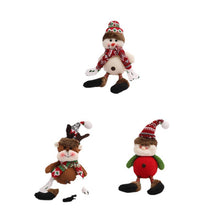 230c19924900a81ddd516a6db71ea7a9