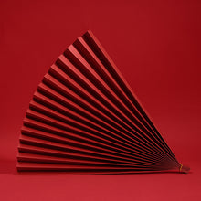 cf4f3624685aa0d9c0a4b31ec623c085