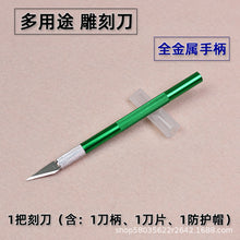 9cbcf4022097317d4c376bb7d1ad8f37