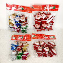 5f81247a9e8488fcd18ed4da011f5f37