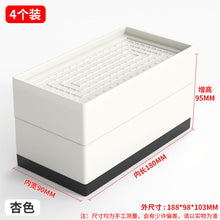 4accd9ab502349f8f4dd3682e09920ca