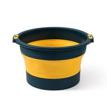 7ba85244e4ff6a20a8c1eec4672fb432