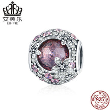 2db541ce089500e0885e5a45da42310b