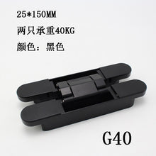 482924dce634c64c48f1b51c1b051957