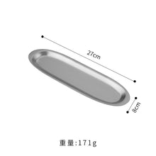 3a842553ec3eca724b55087a27fc6a92