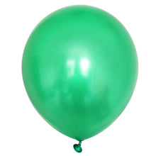 6a6dcea85f3c6f1ab5778cf2f10eabf9