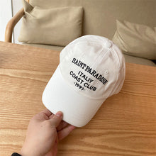 120d9fc5c7e9e8c00d50ec113d03e12b