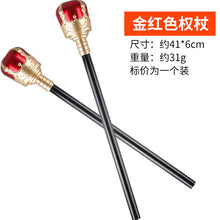 16cae163c6059a46e4054098680ef9f3