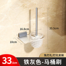 d89101cd2abef0880ea7fd6ed3850e29