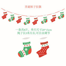 21b24722cdb616bad27b33f286d42239