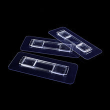 f97985c25e2d7dd8eaeb3834cdfb3027