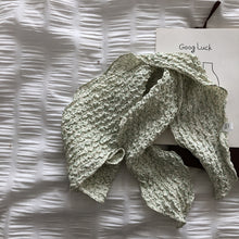 f84e72ca154a9da753e3f9da2793eb1e