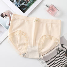 7f9523f24ff5f64bef858455c3cd6f9c