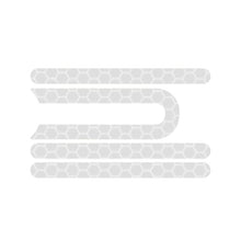aa38ecc21571efaf3ab4c9683d2f6ccf