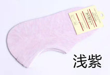 6ef40b6c78fa8200ccd2af9bf903de74