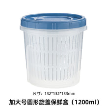 cf7c2f3e8b4668d9a2a6cb07484f6311