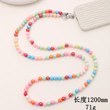 4384d9a0a46cb4750ac3160d891dcf9e