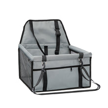 d3bd2bb01a06e23ef0f2c8b599846094