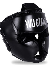 7eff4097b3245514ef5c61243b260d01