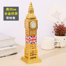 8fb2841cc4b90b345ed318db98379075