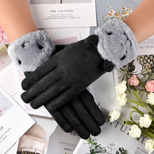 b11fd5a373fdb3956e854fb603f9fbc4