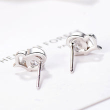 c6707007bffd3af66e9c140aed0662c5