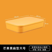 4268da3637ed4e7b97081156457c576e