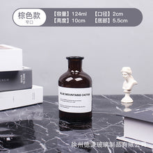 1b71451707b216414571d5165d601a4c