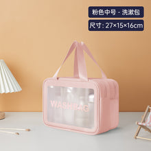 bf8962c6a62ff49dace3c7795ccdc446