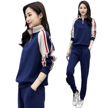 ac75595f9d1a111cd42ea27869535222
