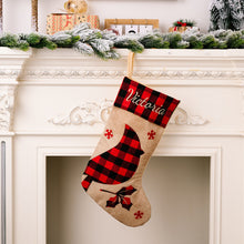 58e348908f06dca8c56a37779e185d0e