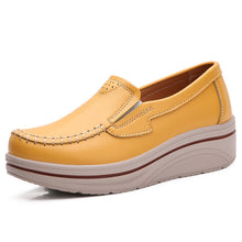 45e11bb959cba90409785105006d7b40