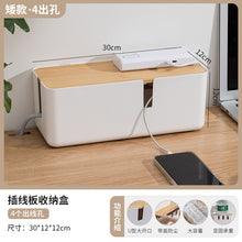 784dd3e8d58f44693587713c6681ad56