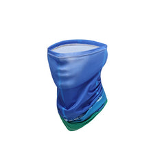 fe77832695289783be408c19fe63a4ba