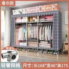 2bedc26b81d120a6d028e8de7b3a18b2