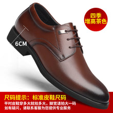 942d3a567c53225e54cc779d056a289e