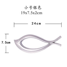 1cca8f2c95e4fb2b5712ba7d3ebf722d