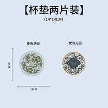 3cd5ea3ad800886a85aa789cd8213b65